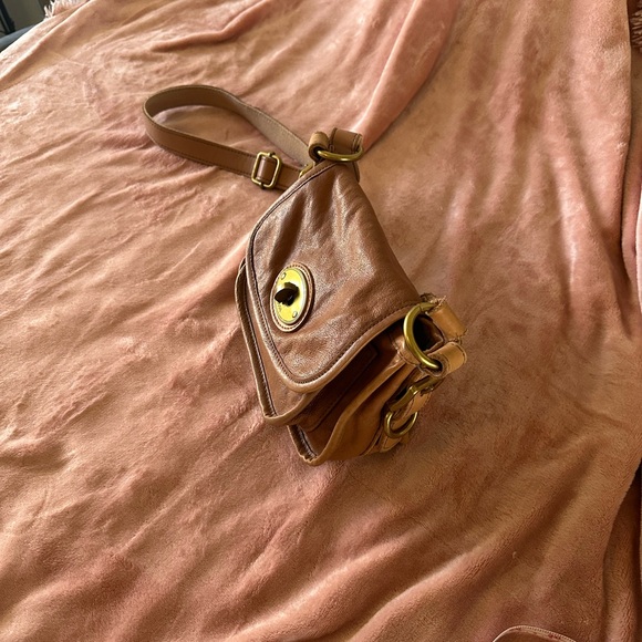 FOSSIL Bag - Picture 2 of 7